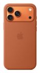 Apple MGFQ4ZM/A custodia per cellulare 17,5 cm (6.9") Cover Terracotta