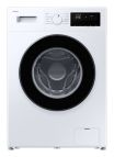 Samsung Lavatrice Serie 3000 9Kg WW90DG5G34AEET