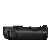 Nikon MB-D12