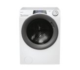 Candy RapidÓ PRO RP4 476BWMR8-S lavatrice Caricamento frontale 7 kg 1400 Giri/min Bianco