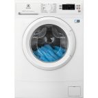 Electrolux SensiCare 600 Lavatrice serie 600 SensiCare 7 kg
