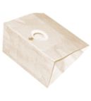 Elettrocasa HV 22 Sacchetto per la polvere