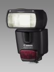 Canon Speedlite 430EX II Flash slave Nero