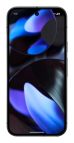 Google Pixel 9 - Smartphone Android con Gemini, fotocamera avanzata, batteria con 24 ore di autonomia e display Actua da 6,3" - Nero ossidiana, 256GB