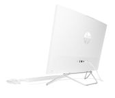HP All-in-One 24-cb1052nl Bundle All-in-One PC