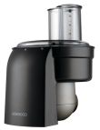 Kenwood AWMGX40001 accessorio per miscelare e lavorare prodotti alimentari