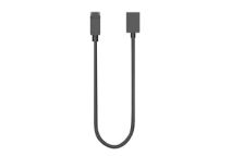 Microsoft Z2S-00007 cavo e adattatore video HDMI tipo A (Standard) Nero