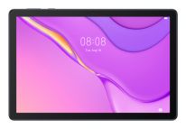 Huawei MatePad T 10S MatePad T10s 64 GB 25,6 cm (10.1") Hisilicon Kirin 4 GB Wi-Fi 5 (802.11ac) EMUI 10.1 Blu