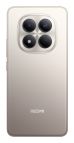 Xiaomi Redmi Note 15 Pro 17,2 cm (6.77") 4G 8 GB 256 GB 6500 mAh Titanio