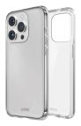 SBS TESKINIP1661PT custodia per cellulare 16 cm (6.3") Cover Trasparente