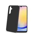 Celly CROMO1061BK custodia per cellulare 16,5 cm (6.5") Cover Nero