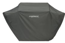 Campingaz Premium XL Custodia