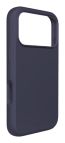 PURO ICON MAG PRO custodia per cellulare 17,5 cm (6.9") Cover Blu scuro