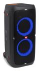 JBL PartyBox 310 Altoparlante portatile stereo Nero 240 W