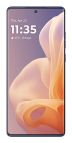 Motorola 85 5G 16,9 cm (6.67") Dual SIM ibrida Android 14 USB tipo-C 8 GB 256 GB 5000 mAh Blu