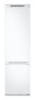 Samsung Frigorifero Combinato da Incasso F1rst 60 AI Plus 1.94m 298L Total No Frost