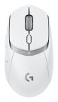 Logitech G G309