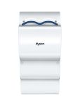 Dyson Airblade dB asciugatore mani 1600 W Automatico
