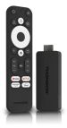 Thomson Stick thom 140 4k Googl