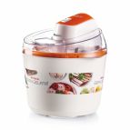 Ariete Gelatiera Gran Gelato