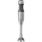 KitchenAid 5KHB2571 1 L Frullatore ad immersione 180 W Acciaio inox