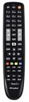 Meliconi Gumbody PERSONAL 2 per TV LG