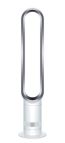 Dyson Ventilatore Cool