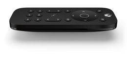 Microsoft Xbox One Media Remote