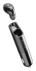 Cellularline Car Headset Mini - Universale