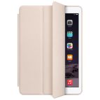 Apple iPad Air 2 Smart Case 24,6 cm (9.7") Cover a guscio Rosa