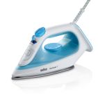 Braun TexStyle 1 Ferro a vapore 12710000-SI1050BL