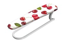 Gimi Planet Stiramaniche 520 x 120 mm