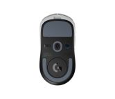 Logitech G PRO X SUPERLIGHT 2