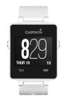 Garmin vívoactive 205 x 148 Pixel Touch screen GPS (satellitare)