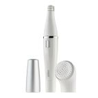 Braun Face SE 80-m Refill