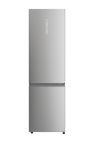 Haier 2D 60 Serie 5 Pro HDPW5620BNPK Libera installazione 409 L B Acciaio inox
