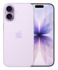 Apple iPhone 17 512GB Lavanda
