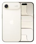 Apple iPhone Air 256GB Oro Chiaro