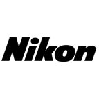 Nikon Multi-function Battery Pack MB-D80 Batteria monouso Alcalino