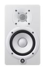 Yamaha HS5 2-vie Bianco Cablato 70 W