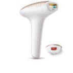 Philips Lumea Advanced Lumea IPL 7000 Series SC1997/00 Dispositivo di epilazione IPL