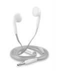 Cellularline Stylecolor Earphones - Jack 3.5mm