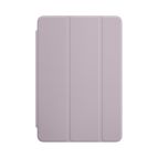 Apple iPad mini 4 Smart Cover - Lavanda