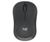 Logitech M240 mouse Viaggio Ambidestro Bluetooth