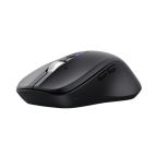 Trust 25673 mouse Universale Ambidestro Bluetooth 3200 DPI