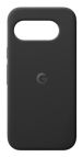 Google GA09301-WW custodia per cellulare 16 cm (6.3") Cover Nero