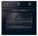 Candy Idea FIDC N502IT 65 L A Nero