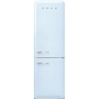 Smeg 50's Style FAB32RPB5 Azzurro