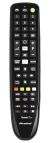 Meliconi Gumbody Personal 3 per SONY