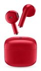 Music Sound SWAG WIRELESS EARPHONES